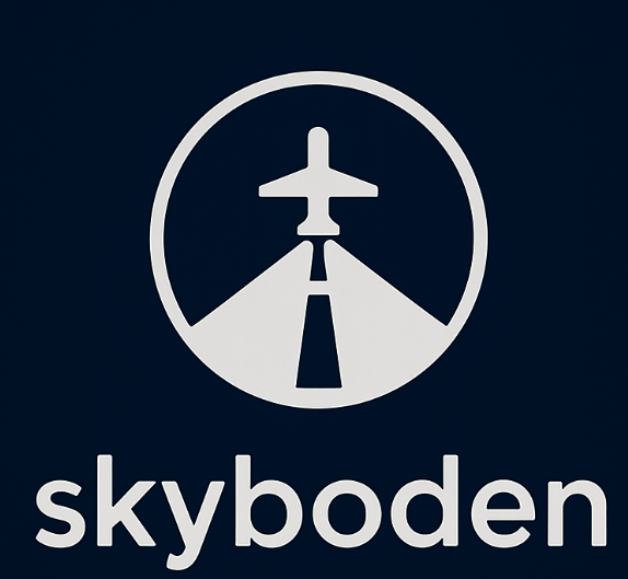 Skyboden